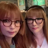 中川翔子の母親・中川桂子がやばいと言われる理由は大胆なSNSの発信だった