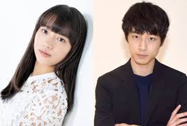 今後の展開と結婚の可能性まとめ