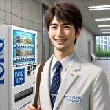 伊達みきおの弟の大学は大東文化大学で現在の仕事は伊藤園に就職している