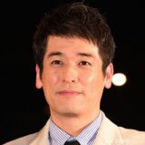 佐藤隆太の妻・小貫華子は元女優！ 馴れ初めと授かり婚までの真相
