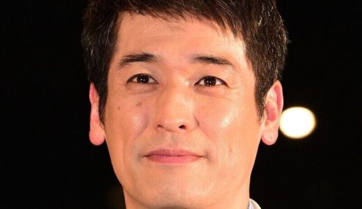 佐藤隆太の妻・小貫華子は元女優！ 馴れ初めと授かり婚までの真相