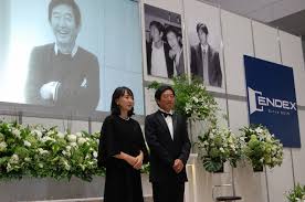 余命8年と宣告されたのか