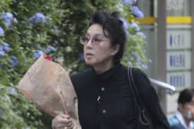 健康状態と近況に関する証言