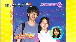 兄妹の学歴や進路