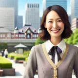 勝俣州和の嫁の実家の場所は東京都内が濃厚！出身や名前・年齢・元CAの経歴