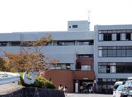 和光中学・高校の可能性が高い