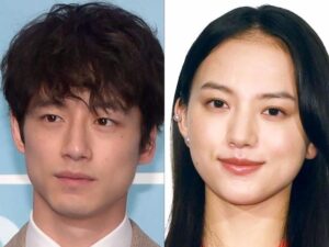 坂口健太郎と清原果耶の結婚の可能性はあるのか？二人の結婚観と相性を分析
