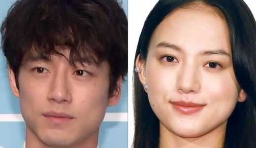 坂口健太郎と清原果耶の結婚の可能性はあるのか？二人の結婚観と相性を分析