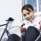 太田りゆの父親が太田真一ではない確かな根拠と非公開の理由