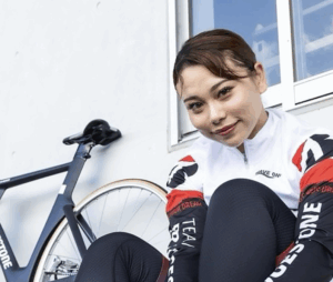 太田りゆの父親が太田真一ではない確かな根拠と非公開の理由