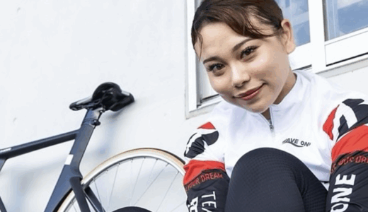 太田りゆの父親が太田真一ではない確かな根拠と非公開の理由