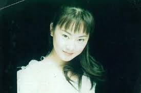 妹たちとの関係は続いたのか