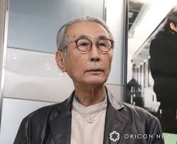 妻が一般人とされる理由