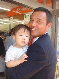 子供の存在と離婚の背景