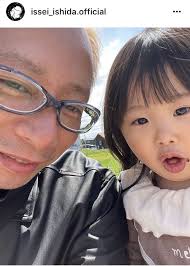 子供は何人いるのかを整理