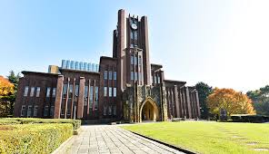 学歴は青山学院大学から東大大学院2 