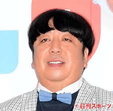 家族構成と芸人としての成功との関係