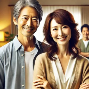 小野リサの夫・石川智との結婚や離婚理由と家族の現在