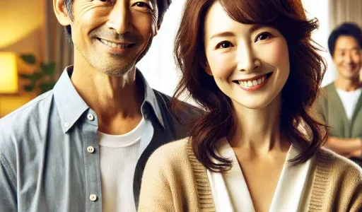 小野リサの夫・石川智との結婚や離婚理由と家族の現在