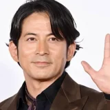 岡田准一のクォーターやハーフ説は誤解と本人が純日本人と証言した？
