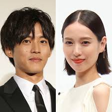 戸田恵梨香と松坂桃李の馴れ初めから結婚まで