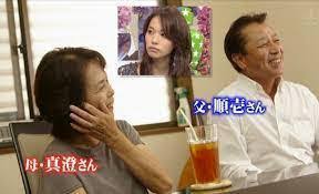 戸田恵梨香の実家が金持ちの噂まとめ