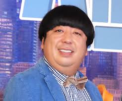 日村勇紀の父親・日村鉅と家族背景