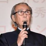 木村大作の妻との結婚や離婚の可能性と現在の独身生活の真相