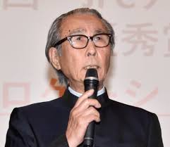 木村大作の妻との結婚や離婚の可能性と現在の独身生活の真相