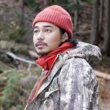 東出昌大の山小屋はどこ？北関東・山梨県丹波山村・牧丘町・群馬の目撃情報