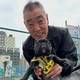 柄本明の長女・柄本かのこのプロフィールと顔写真や映画制作での活躍