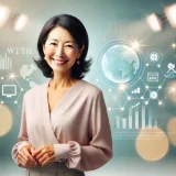 柴田理恵の年収3000万円超の推定額とテレビ出演やCM収入の割合