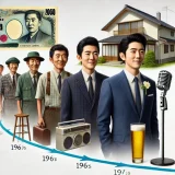 橋幸夫の年収と資産の実態！1962年2117万円から晩年までの記録