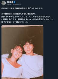 母親がやばいと言われる発言や行動