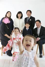 母親・東尾タマエの画像が注目される理由