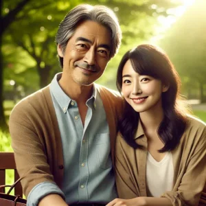 清原博の妻と噂された若い彼女とのその後の真相と結婚事情まとめ