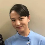 清原果耶の3歳上の姉の性格と幼少期の思い出や仲良しエピソードまとめ