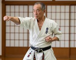 父親の急死とその後の影響