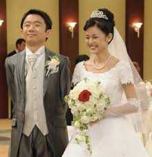 現在の恋愛状況と結婚への考え方
