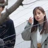 石原さとみの夫・糸木悠の学歴は東大！高校はドイツで小中はインターナショナルスクール