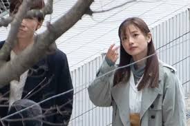 石原さとみの夫・糸木悠の学歴は東大！高校はドイツで小中はインターナショナルスクール