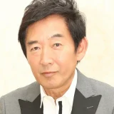 石田純一が現在・両足を切断した噂は本当か？余命報道や車椅子生活との関連性
