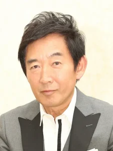 石田純一が現在・両足を切断した噂は本当か？余命報道や車椅子生活との関連性