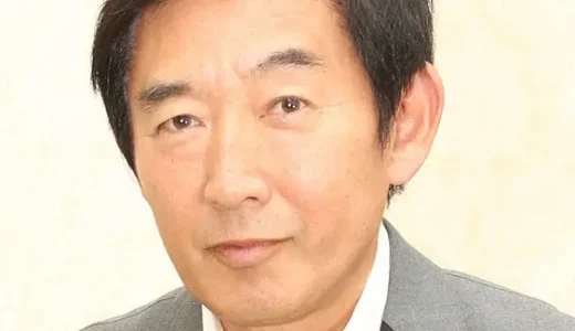 石田純一が現在・両足を切断した噂は本当か？余命報道や車椅子生活との関連性