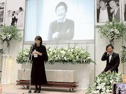 石田純一が現在・両足を切断の真相とは