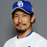 祖父江大輔の嫁は2歳年上で163cmの長身美女！出身地や年齢と結婚までの秘話