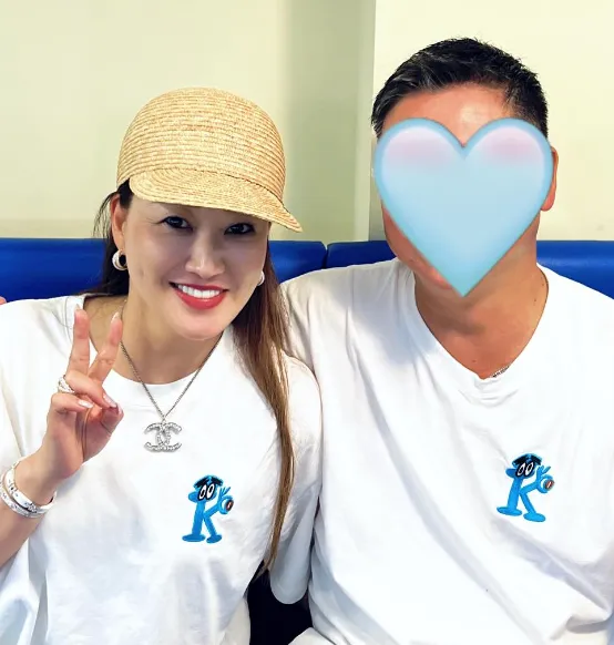 当時のメディア報道・掲載写真