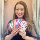 細木かおりの年収6億円の秘密！鑑定料や印税など7つの収益源
