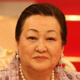 細木数子に旦那や結婚歴はない！安岡正篤との過去の婚姻騒動の経緯まとめ