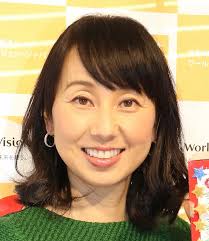 結婚に対する母親・東尾タマエの思い